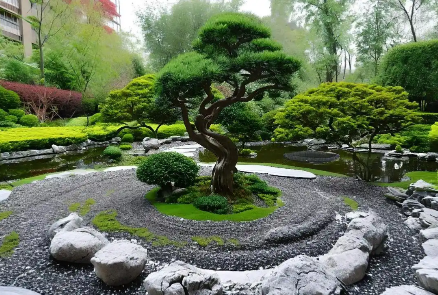 360截图20250425202053360.png